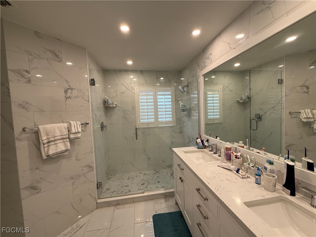 2511 8th Street W Lehigh Acres FL 33971 2025011518 image37