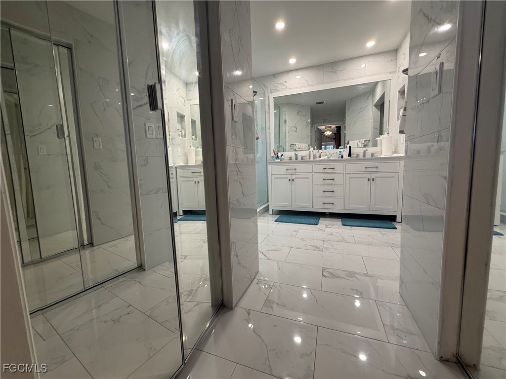 2511 8th Street W Lehigh Acres FL 33971 2025011518 image38