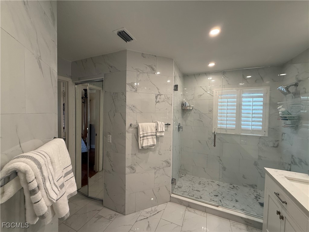 2511 8th Street W Lehigh Acres FL 33971 2025011518 image39