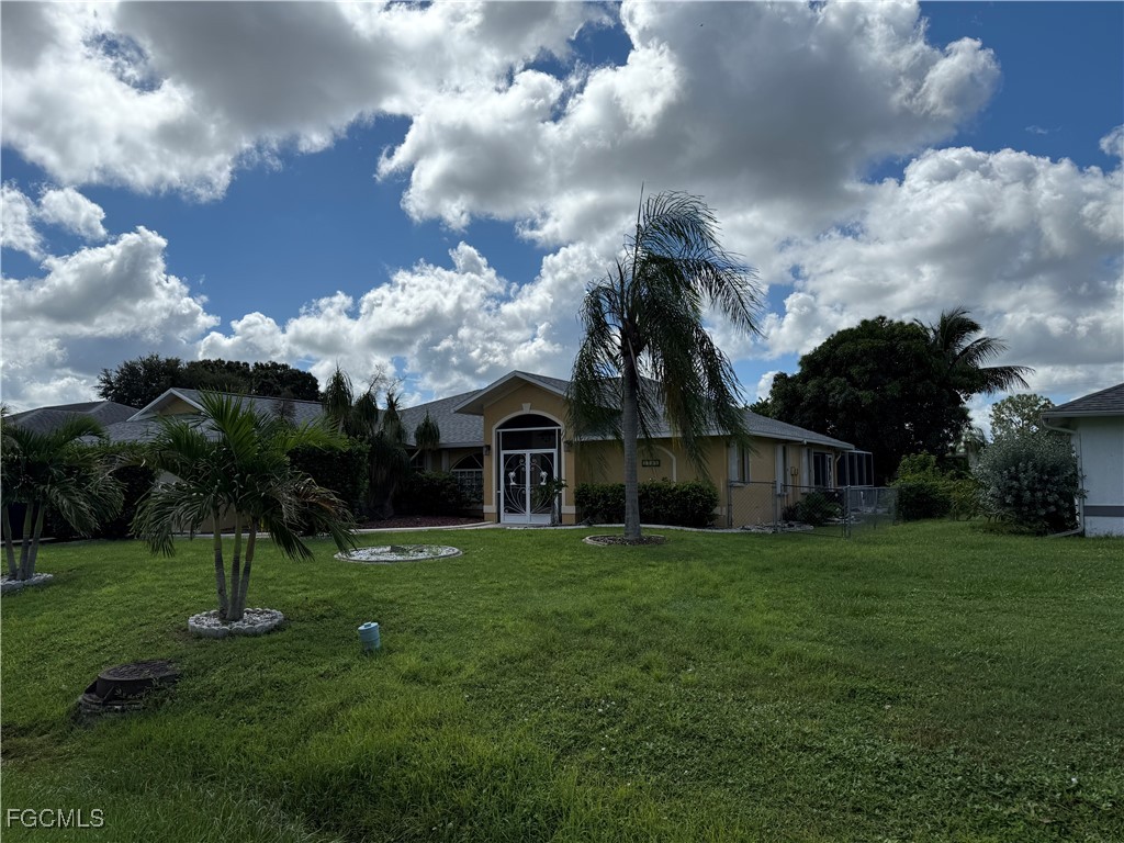 2511 8th Street W Lehigh Acres FL 33971 2025011518 image4