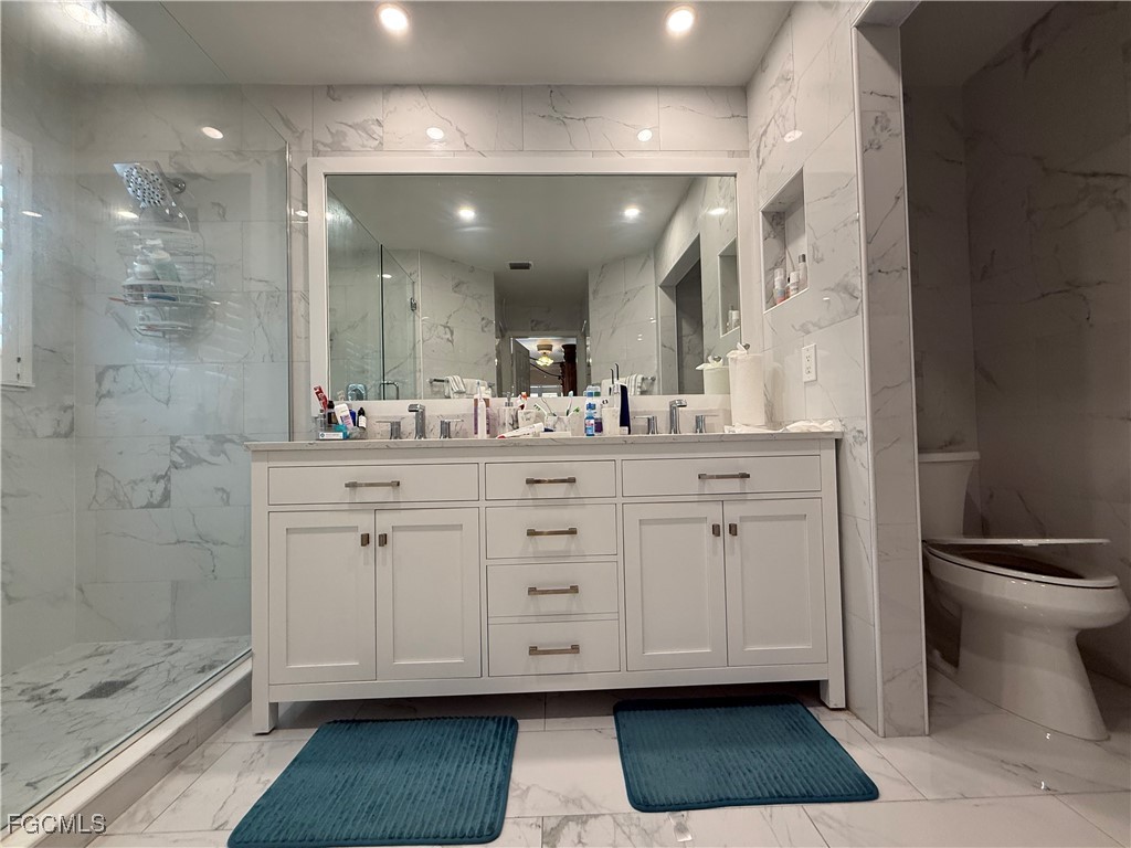 2511 8th Street W Lehigh Acres FL 33971 2025011518 image40