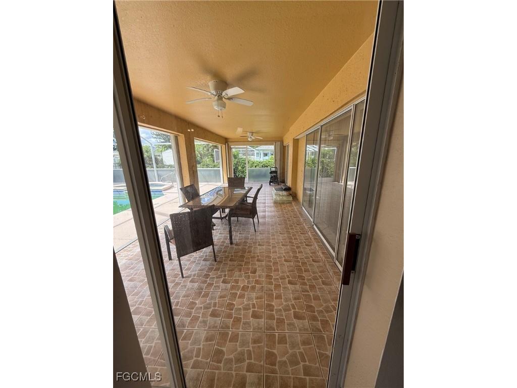 2511 8th Street W Lehigh Acres FL 33971 2025011518 image42