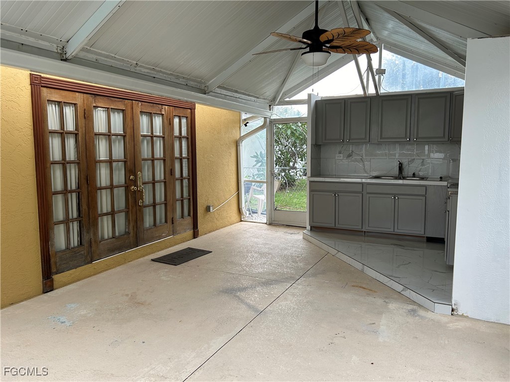 2511 8th Street W Lehigh Acres FL 33971 2025011518 image43