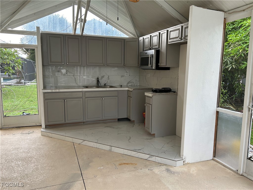 2511 8th Street W Lehigh Acres FL 33971 2025011518 image44