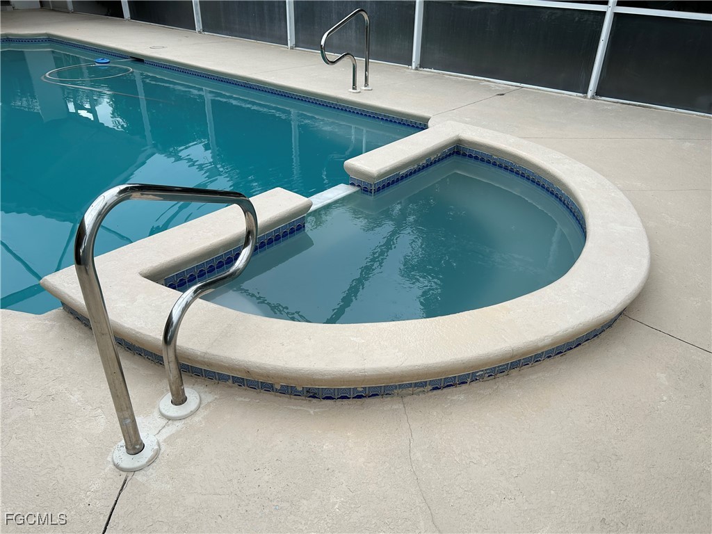 2511 8th Street W Lehigh Acres FL 33971 2025011518 image45