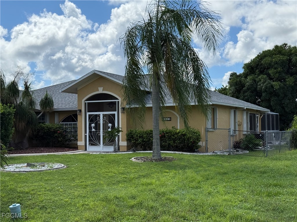 2511 8th Street W Lehigh Acres FL 33971 2025011518 image5