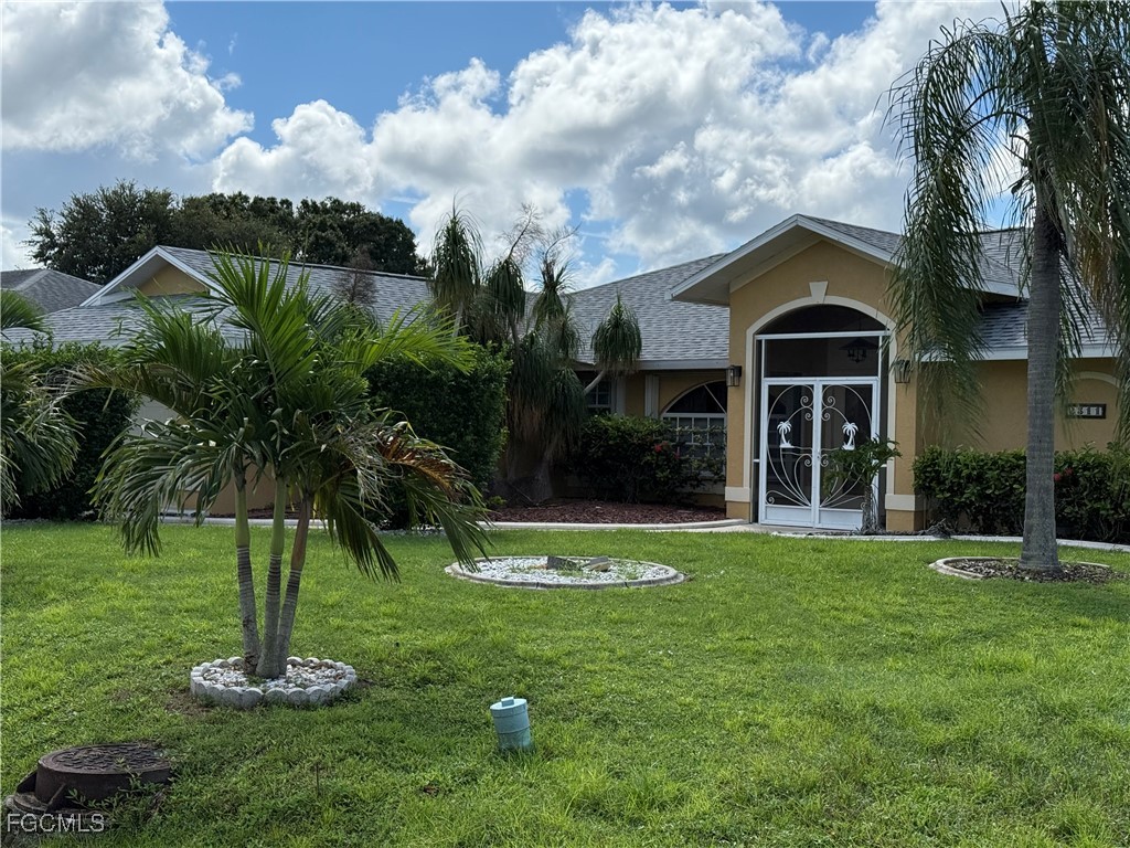 2511 8th Street W Lehigh Acres FL 33971 2025011518 image7