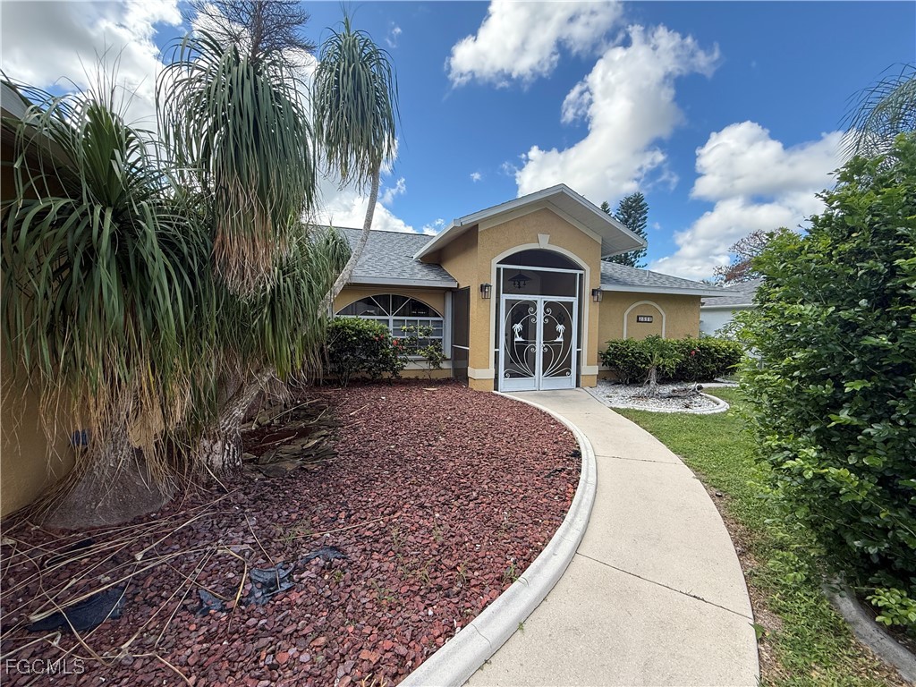 2511 8th Street W Lehigh Acres FL 33971 2025011518 image8
