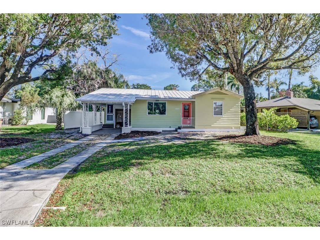 2511 Cortez Boulevard Fort Myers FL 33901 223076784 image1