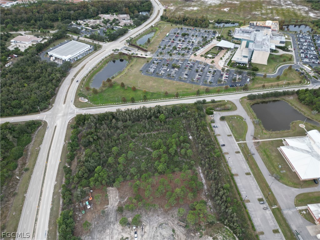 2511 Diplomat Parkway E Cape Coral FL 33909 2026009249 image1