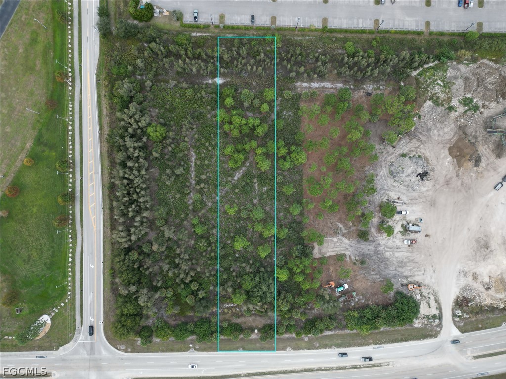 2511 Diplomat Parkway E Cape Coral FL 33909 2026009249 image2