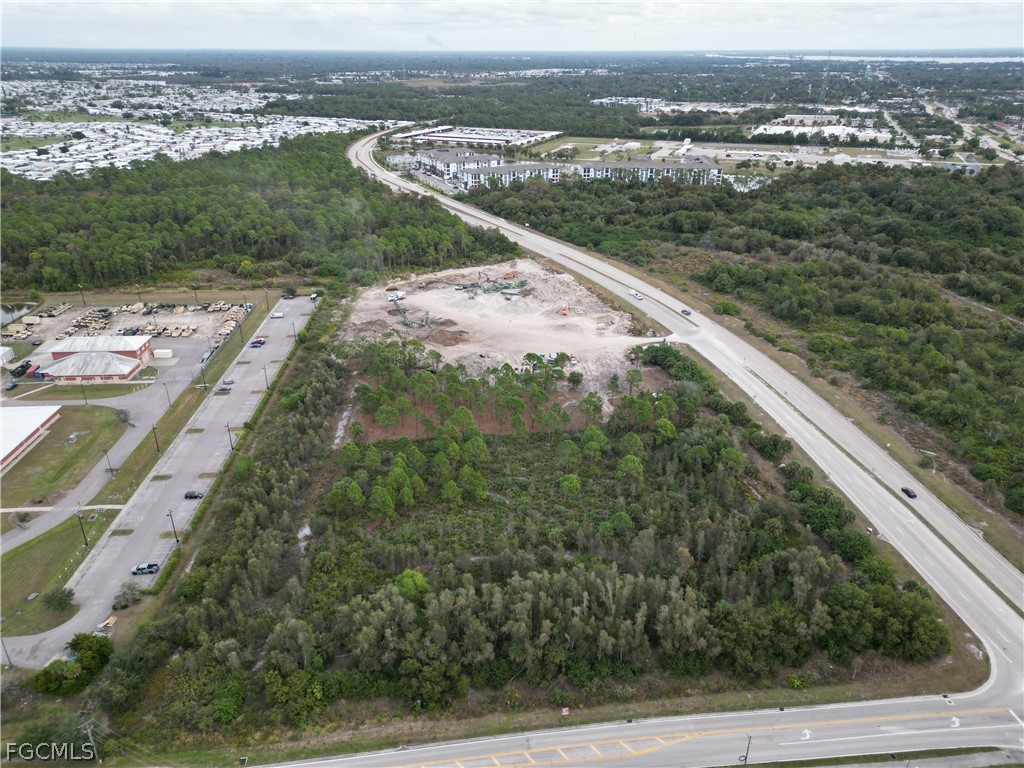 2511 Diplomat Parkway E Cape Coral FL 33909 2026009249 image5