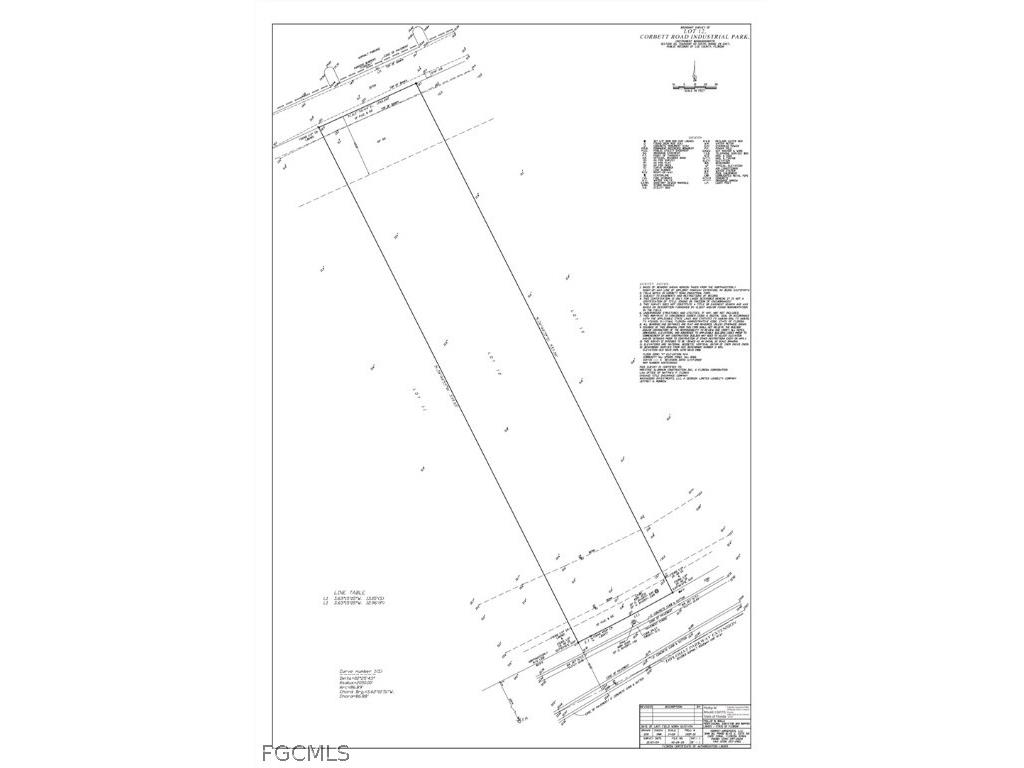 2511 Diplomat Parkway E Cape Coral FL 33909 2026009249 image7