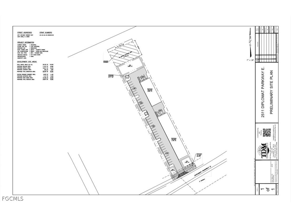 2511 Diplomat Parkway E Cape Coral FL 33909 2026009249 image8
