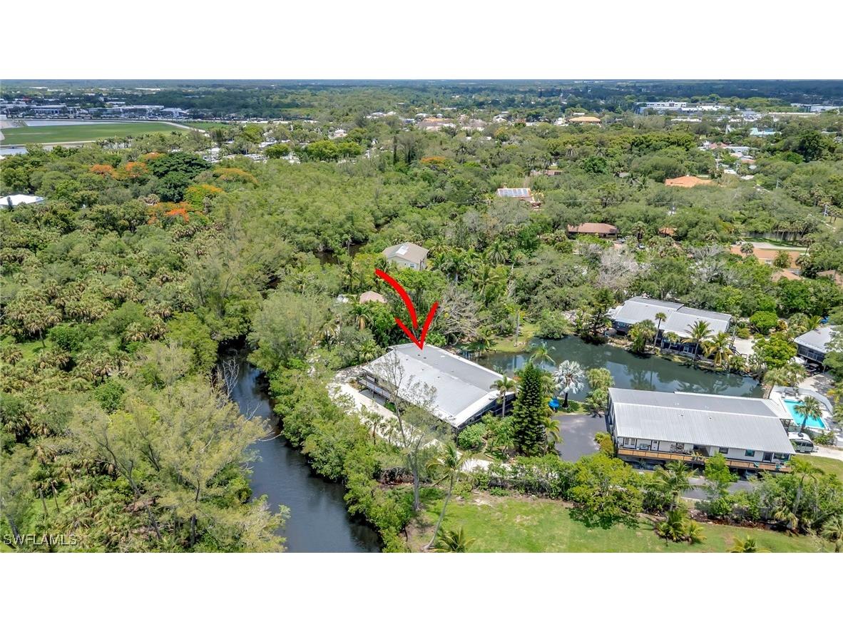 2511 Estey Avenue #E4 Naples FL 34104 224088703 image1