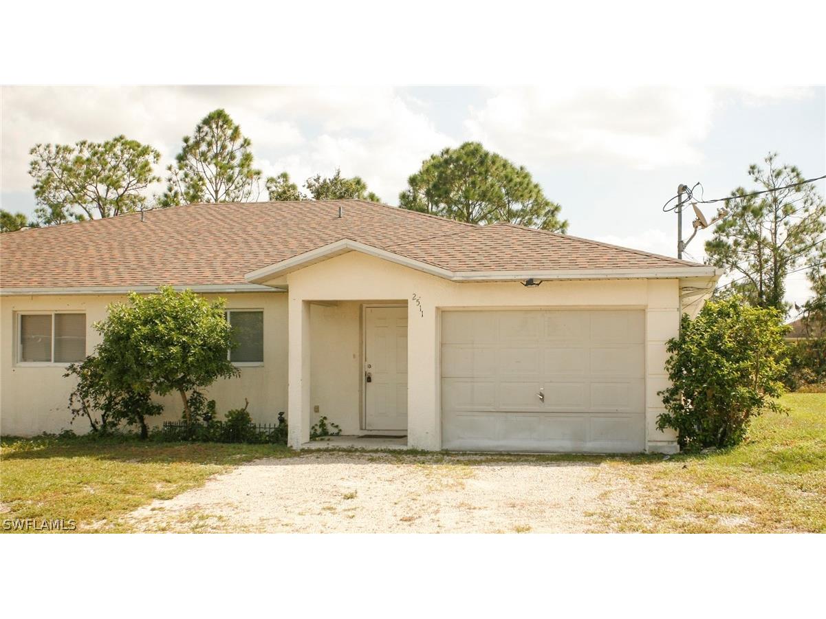 2511 Hightower Avenue S Lehigh Acres FL 33973 224027279 image1