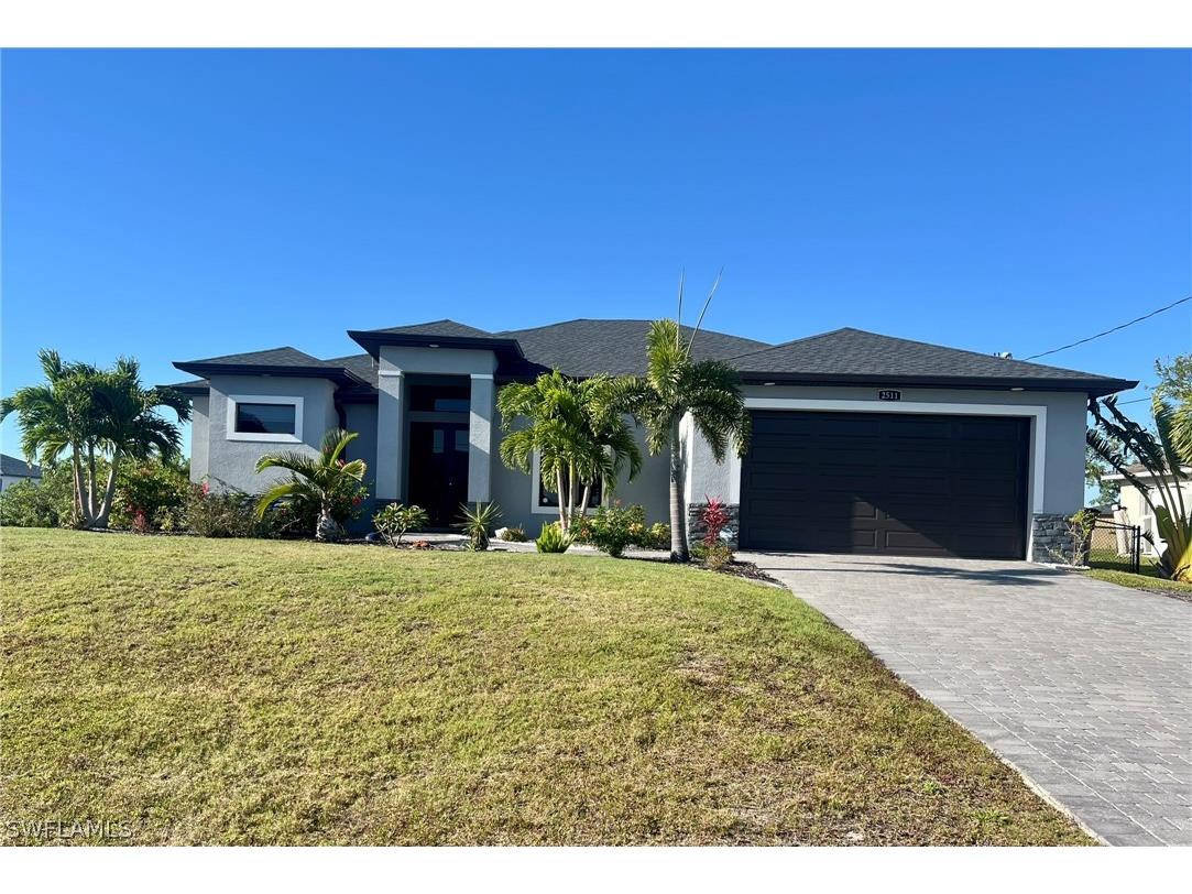 2511 NW 1st Street Cape Coral FL 33993 224034198 image1