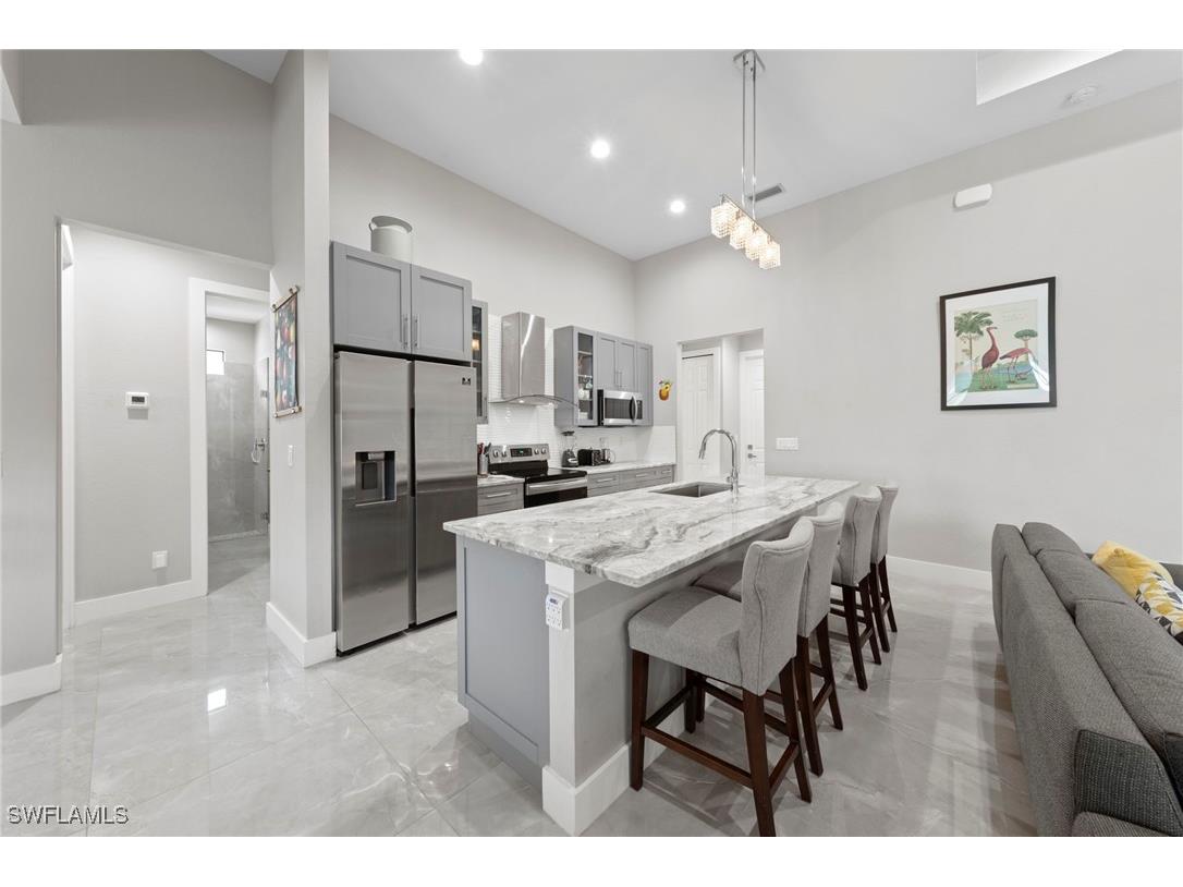 2511 NW 1st Street Cape Coral FL 33993 225063629 image11