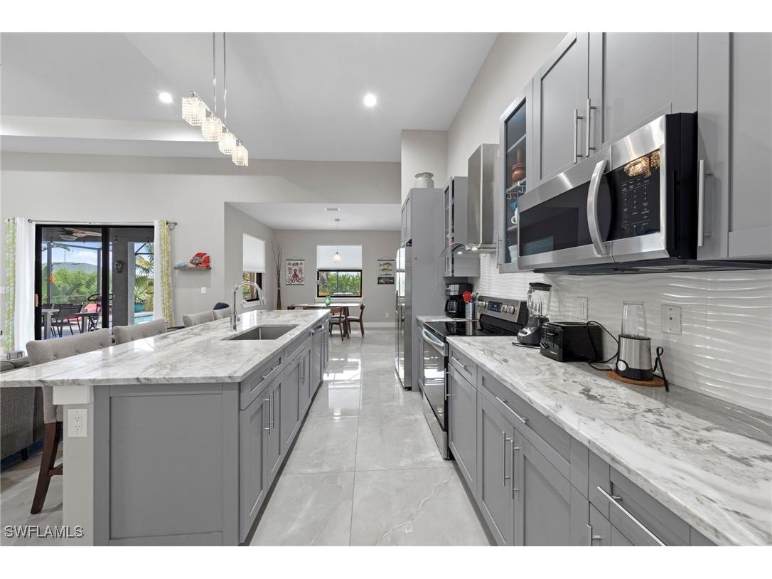 2511 NW 1st Street Cape Coral FL 33993 225063629 image13