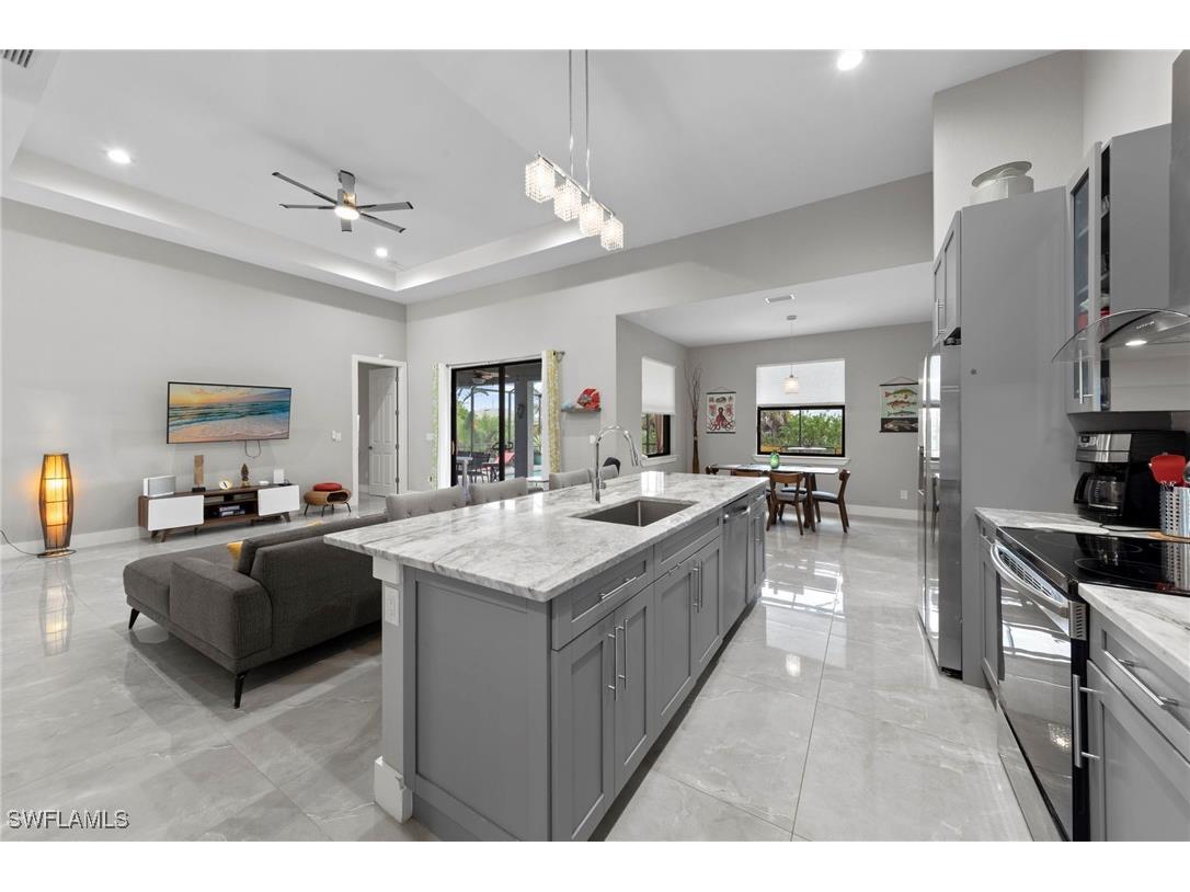 2511 NW 1st Street Cape Coral FL 33993 225063629 image14