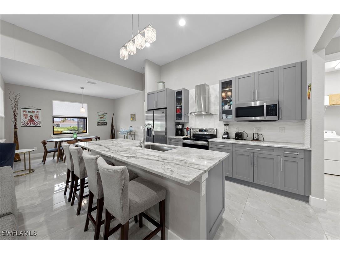 2511 NW 1st Street Cape Coral FL 33993 225063629 image15