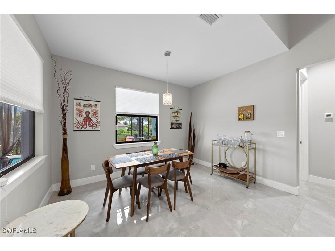 2511 NW 1st Street Cape Coral FL 33993 225063629 image17