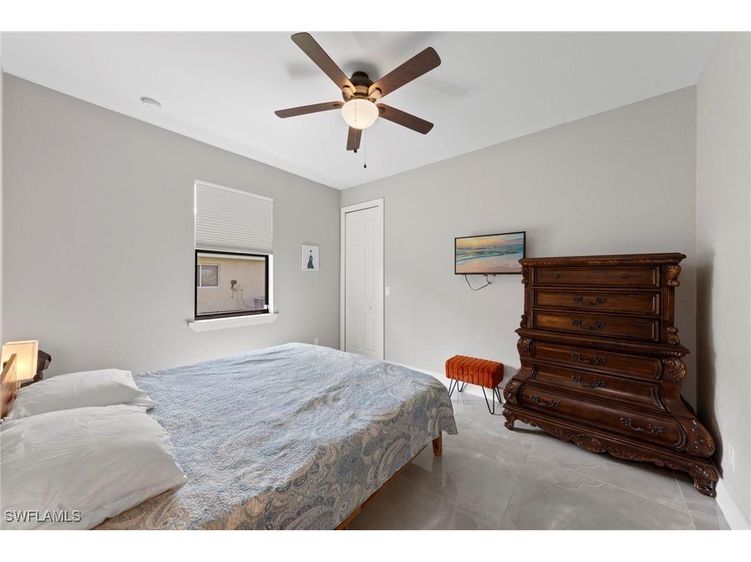 2511 NW 1st Street Cape Coral FL 33993 225063629 image18