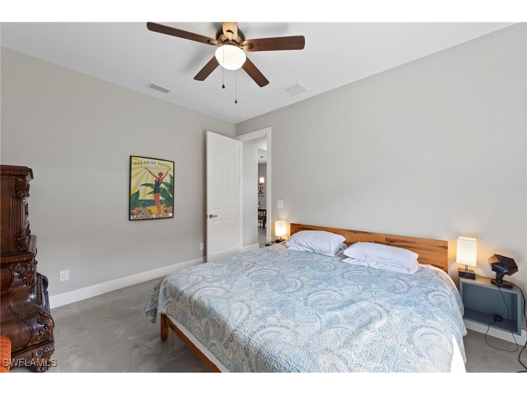 2511 NW 1st Street Cape Coral FL 33993 225063629 image19