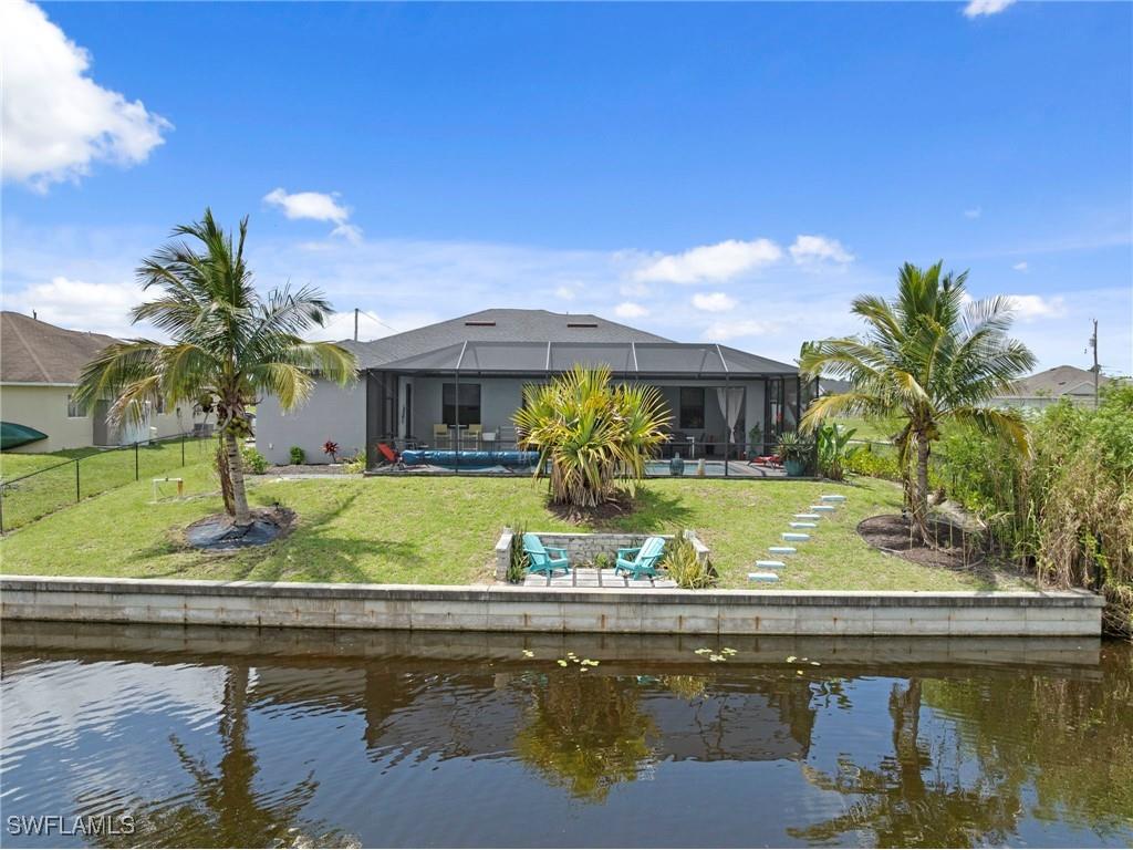 2511 NW 1st Street Cape Coral FL 33993 225063629 image2