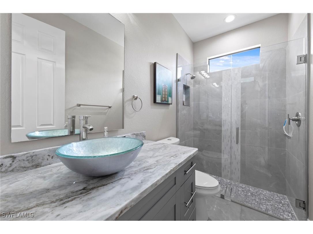 2511 NW 1st Street Cape Coral FL 33993 225063629 image20