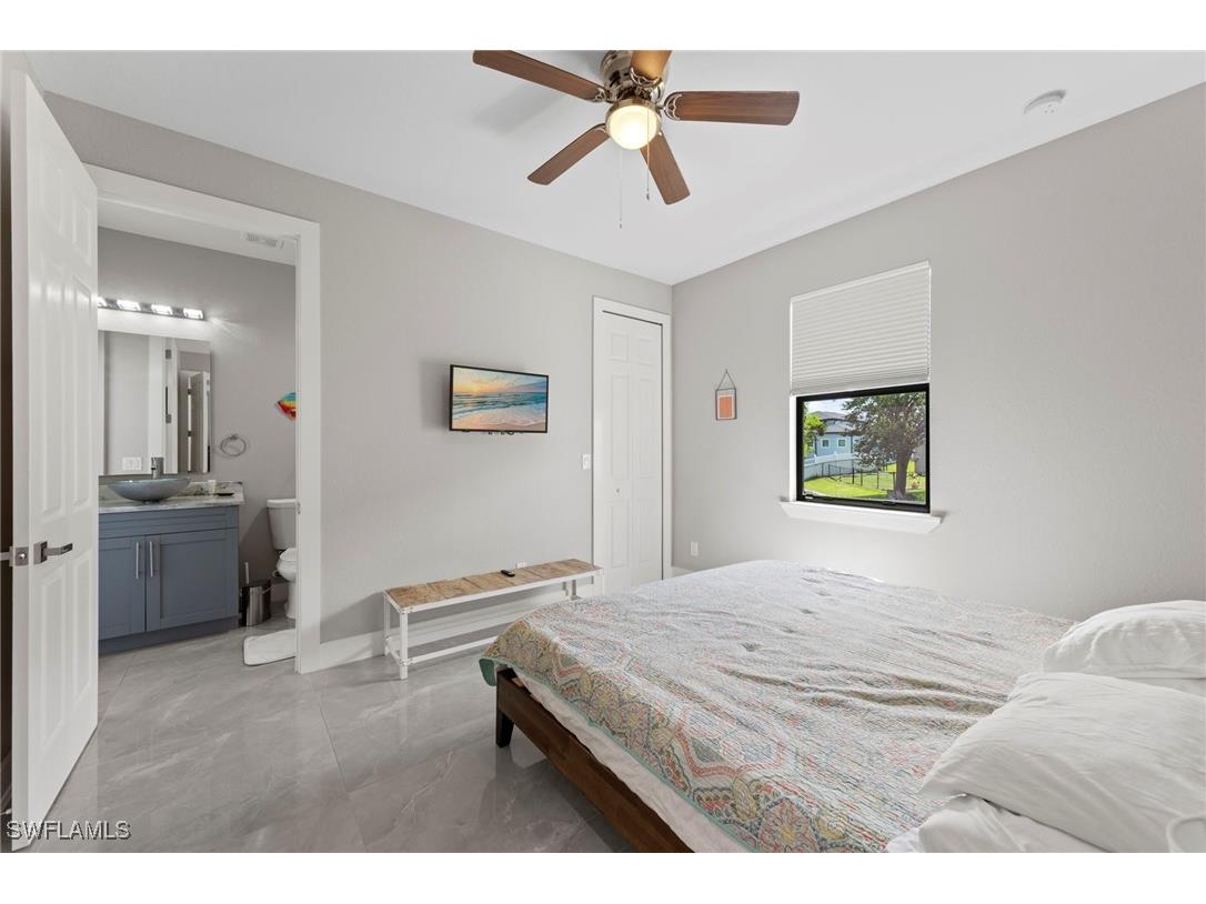 2511 NW 1st Street Cape Coral FL 33993 225063629 image21