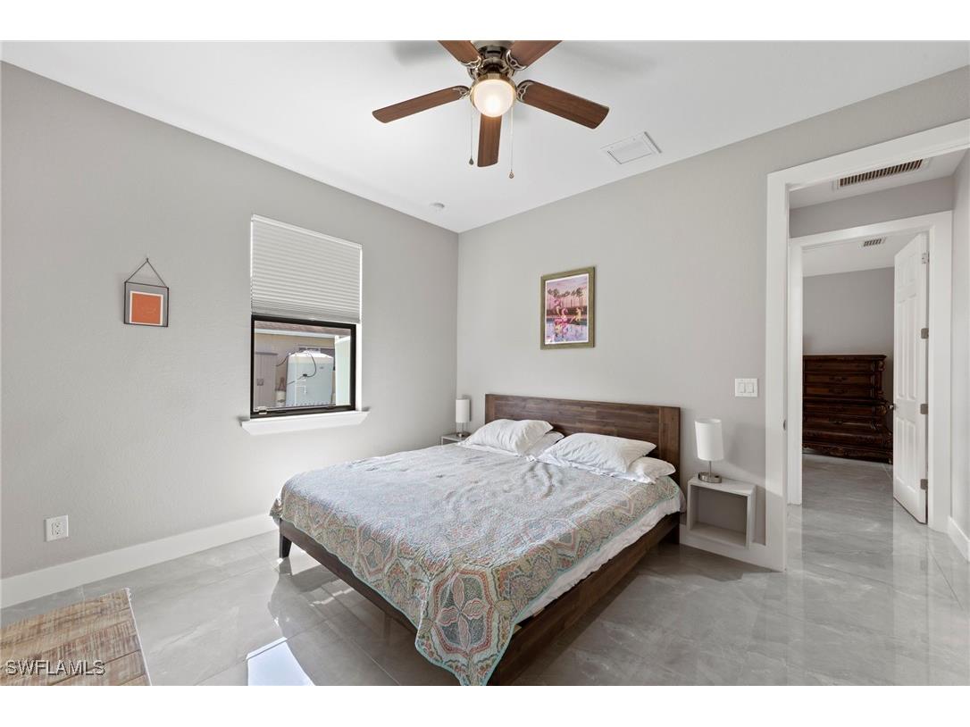 2511 NW 1st Street Cape Coral FL 33993 225063629 image22