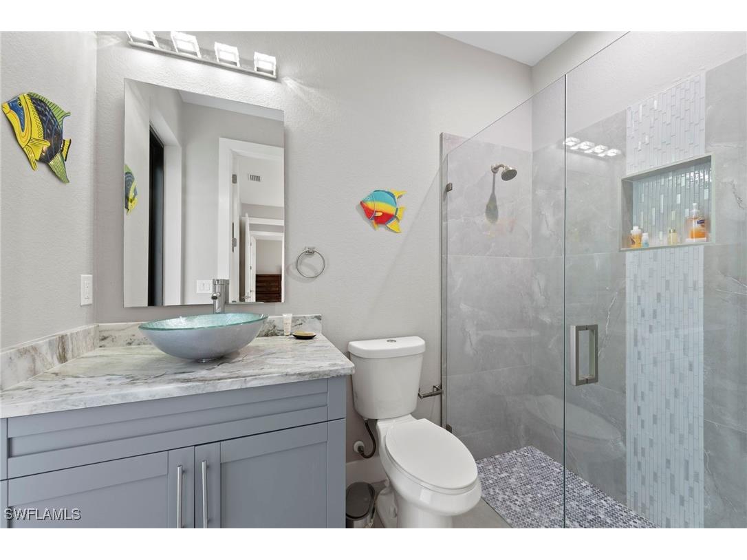 2511 NW 1st Street Cape Coral FL 33993 225063629 image23