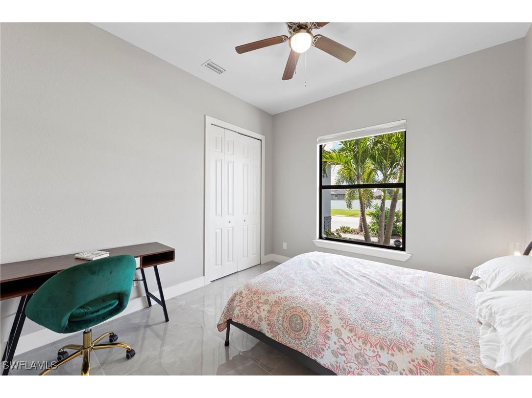 2511 NW 1st Street Cape Coral FL 33993 225063629 image24