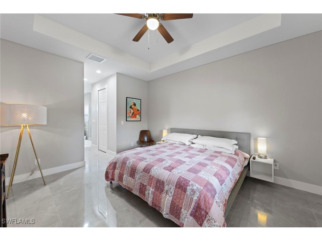 2511 NW 1st Street Cape Coral FL 33993 225063629 image25