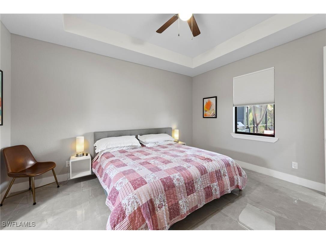 2511 NW 1st Street Cape Coral FL 33993 225063629 image26