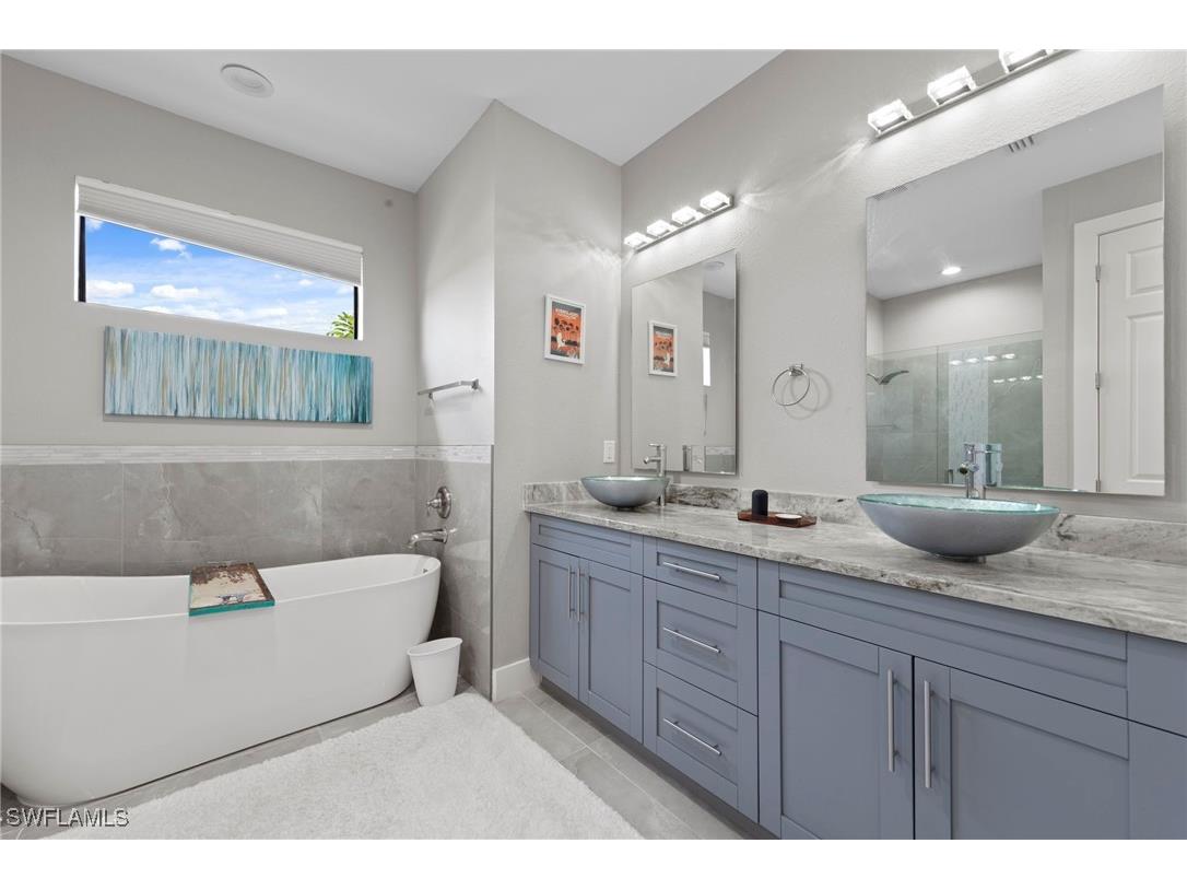 2511 NW 1st Street Cape Coral FL 33993 225063629 image27