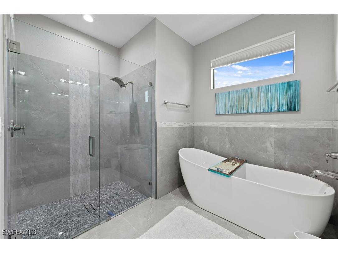 2511 NW 1st Street Cape Coral FL 33993 225063629 image28