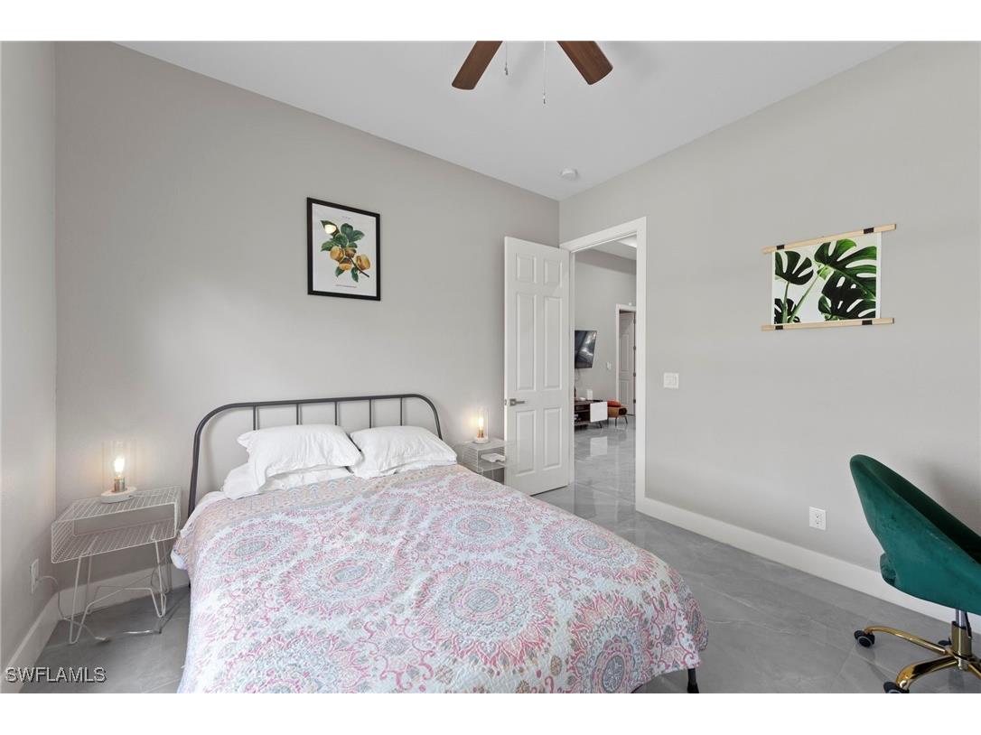 2511 NW 1st Street Cape Coral FL 33993 225063629 image29