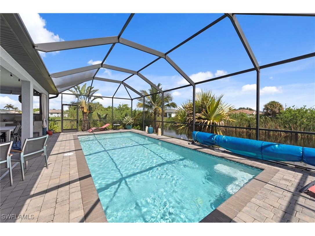 2511 NW 1st Street Cape Coral FL 33993 225063629 image3