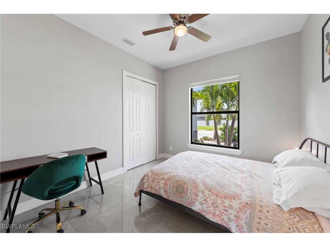 2511 NW 1st Street Cape Coral FL 33993 225063629 image30