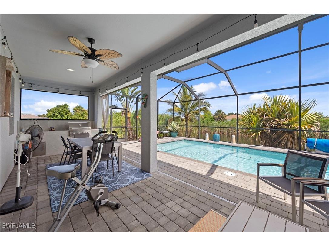 2511 NW 1st Street Cape Coral FL 33993 225063629 image31
