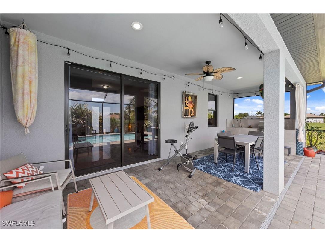 2511 NW 1st Street Cape Coral FL 33993 225063629 image32
