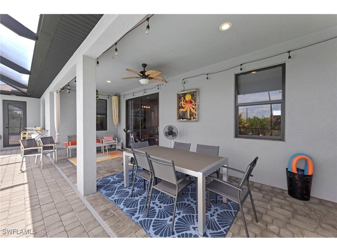 2511 NW 1st Street Cape Coral FL 33993 225063629 image33