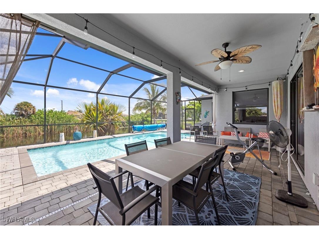 2511 NW 1st Street Cape Coral FL 33993 225063629 image34