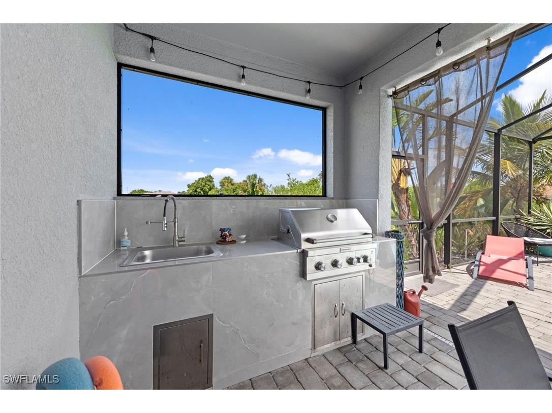 2511 NW 1st Street Cape Coral FL 33993 225063629 image35