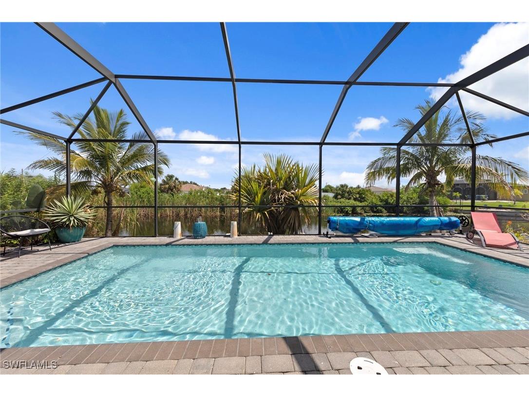 2511 NW 1st Street Cape Coral FL 33993 225063629 image36