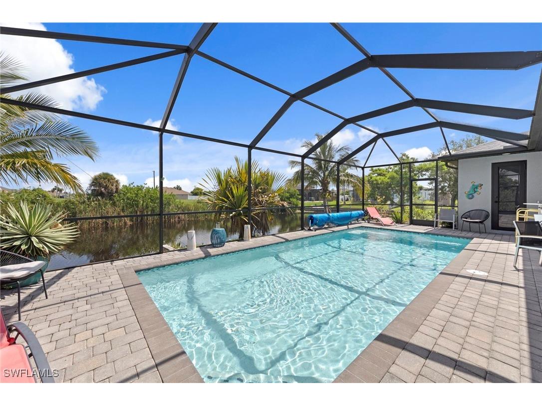 2511 NW 1st Street Cape Coral FL 33993 225063629 image37