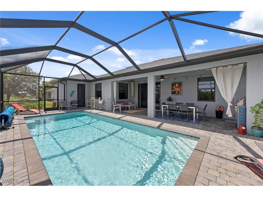 2511 NW 1st Street Cape Coral FL 33993 225063629 image38