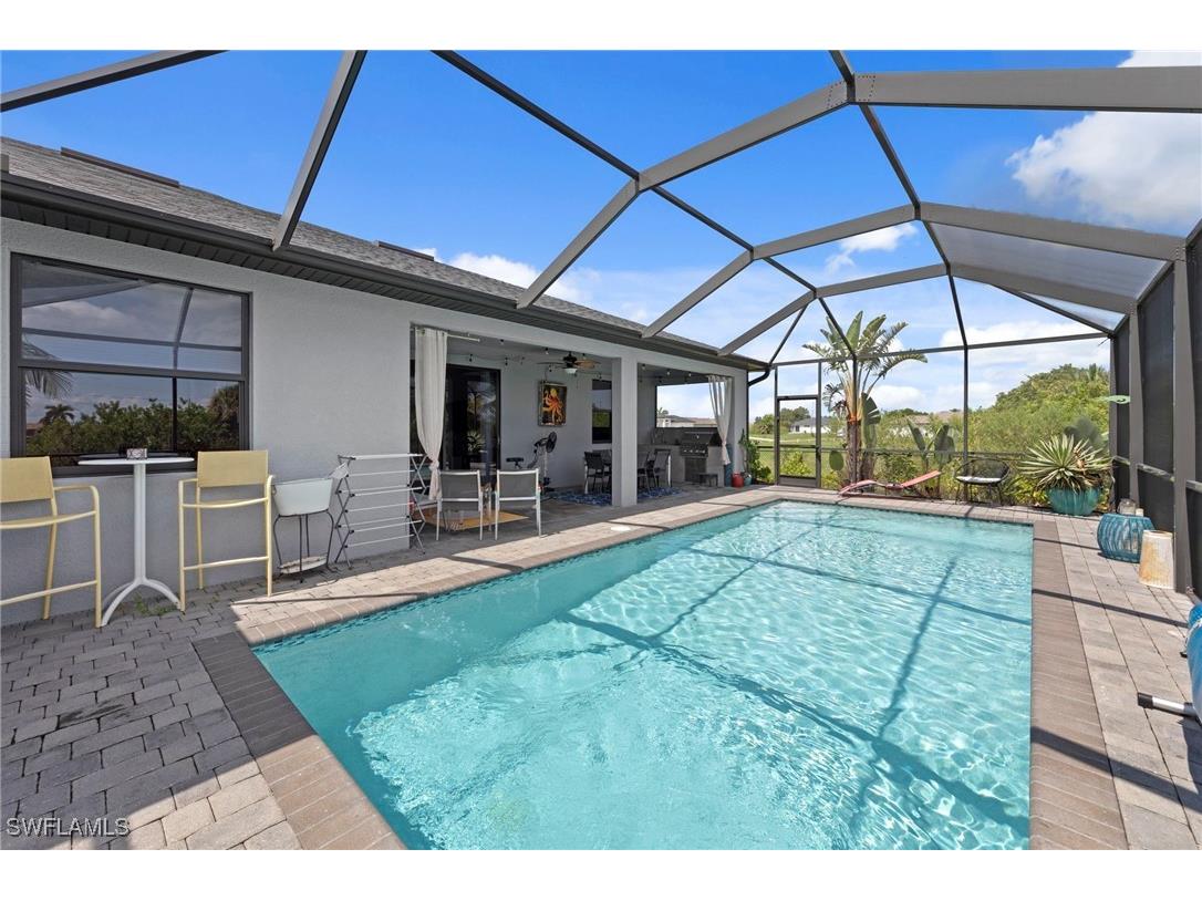 2511 NW 1st Street Cape Coral FL 33993 225063629 image39
